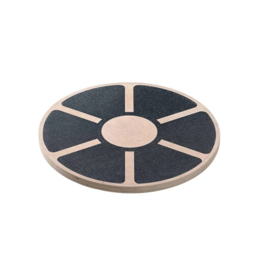 balance board round.jpg