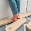balance sensory paths wood balance board 600x800 1.jpg