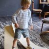 balance board kids toys 1.jpg
