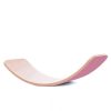 balance board pink.jpg