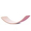 balance board pink 510x510 1.jpg