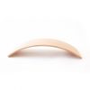 balance board wood 510x471 2.jpg