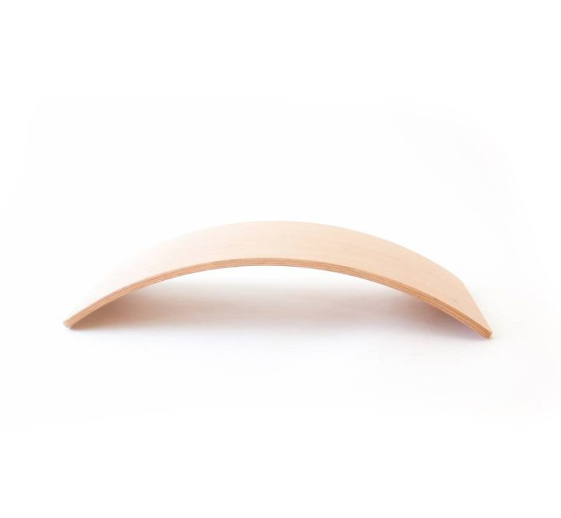 balance board wood.jpg