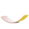 balance board yellow 510x509 2.jpg