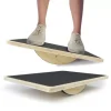 balancing board feet 510x510 1.webp