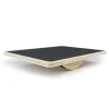 balancing board wood 510x510 1.webp
