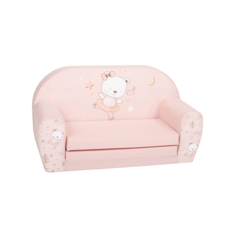 ballerine mini sofa.jpg