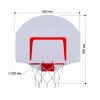 basketball basket for kids 510x510 1.jpg