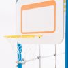 basketball basket orange.jpg