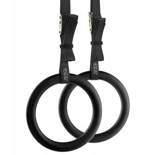 black rings.webp