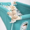 boho baby swing 1.webp