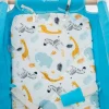boho baby swing zoo.webp