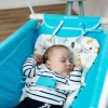 boho baby swing zoo baby.webp