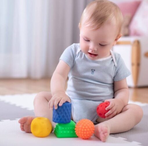 boy 2 600x593 1.jpg
