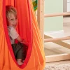 boy in cocoon.webp