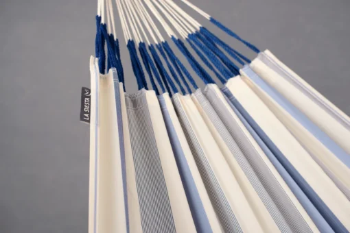 brisa hammock blue.webp
