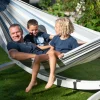 brisa hammock dad.webp