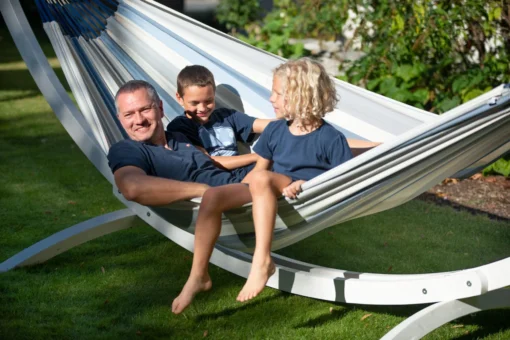 brisa hammock dad.webp
