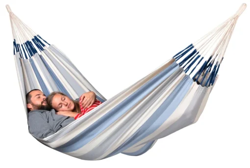 brisa hammock family.webp