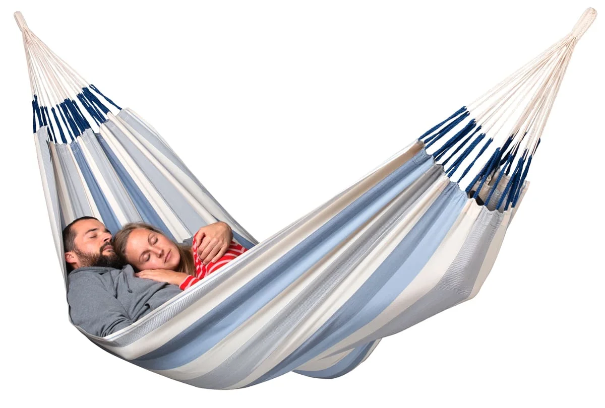 brisa hammock family.webp