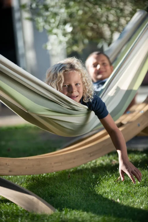 brisa hammock girl.webp