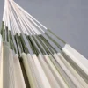brisa hammock montage.webp