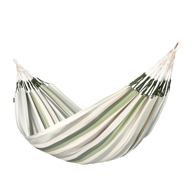 brisa hammock white.webp