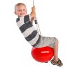 buoy ball swing red small.jpg