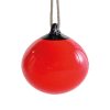 buoy ball swing red small children.jpg