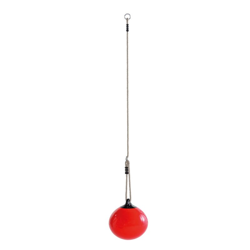 buoy ball swing red small for kids.jpg