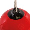 buoy ball swing red small kids.jpg