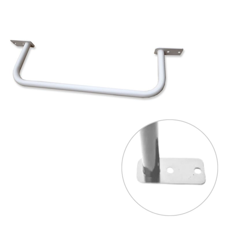 ceiling pull up bar 60×20 cm (2)