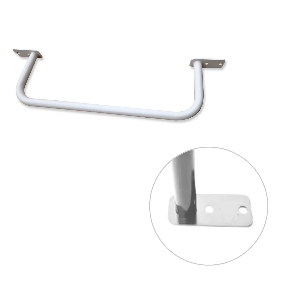 ceiling pull up bar 60×20 cm (2)