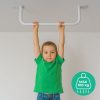 ceiling pull up bar 60×20 cm (3)