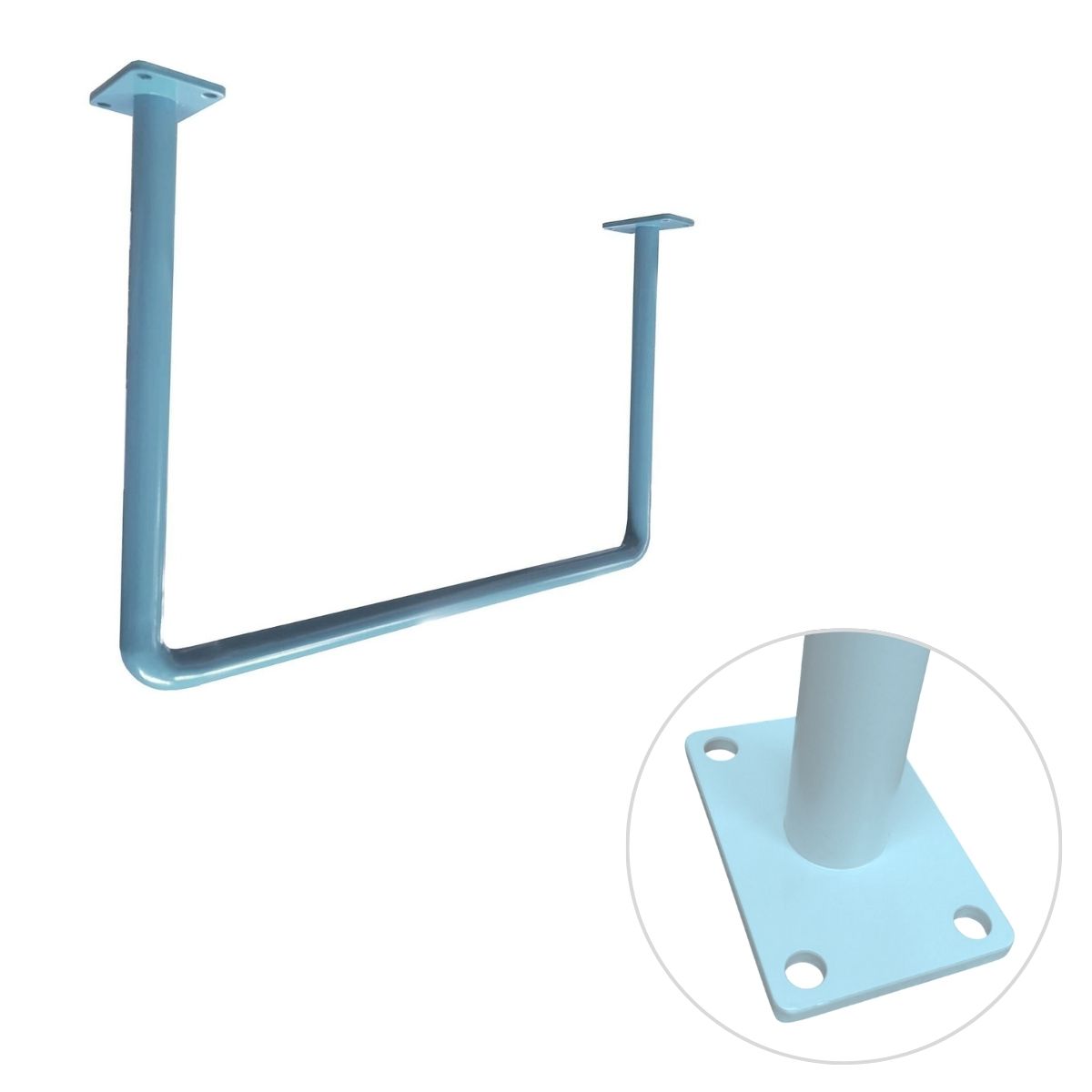ceiling pull up bar 60×40 cm (1)