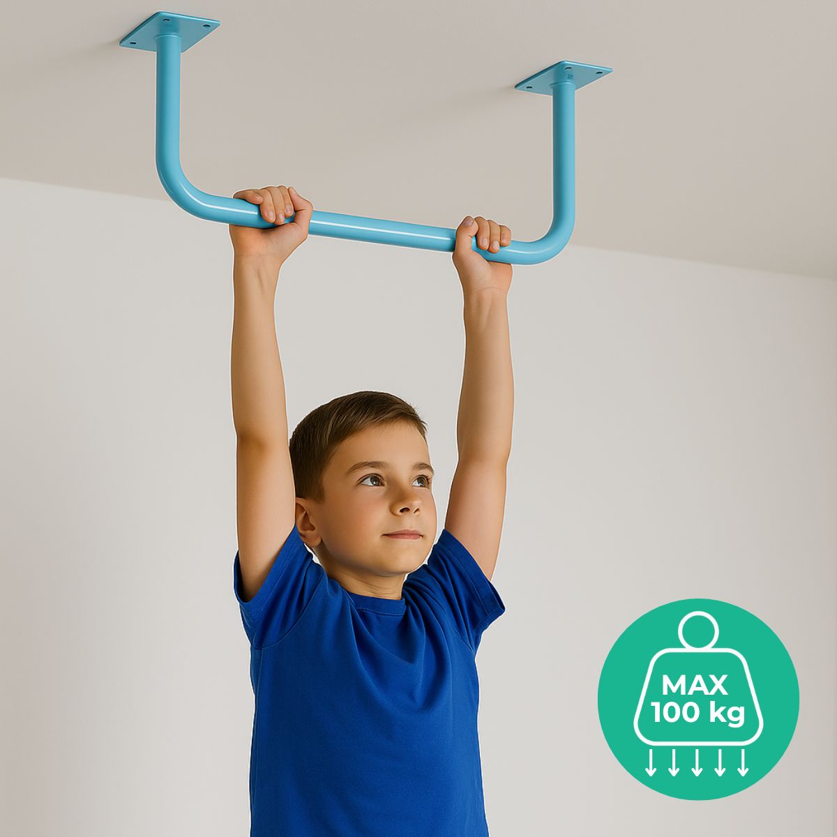 ceiling pull up bar 60×40 cm (3)