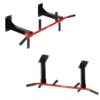 ceiling pull up bar Neo Sport (1)