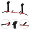 ceiling pull up bar Neo Sport (4)
