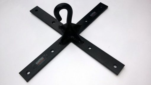 ceiling hook HK black 510x287 1.jpg