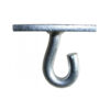ceiling hook HW.jpg