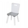 chair 510x510 1.jpg