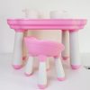 childrens block table chair 2.jpg