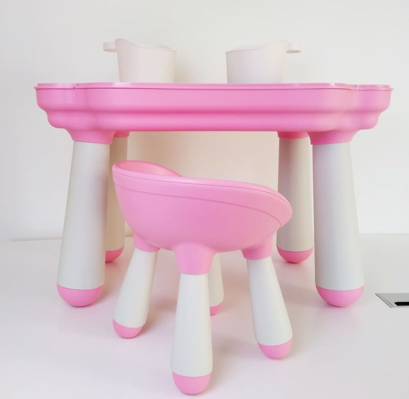 childrens block table chair 2.jpg