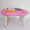 childrens block table chair 3.jpg