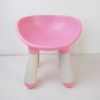 childrens block table chair 4.jpg