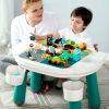 childrens block table chair 7.jpg