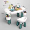 childrens block table chair 9.jpg