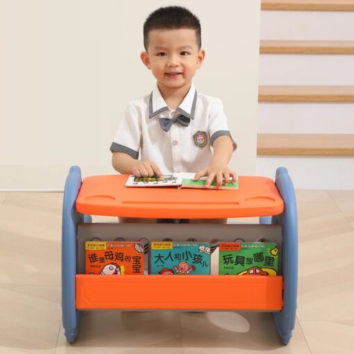 childrens desk Whale 3.jpg