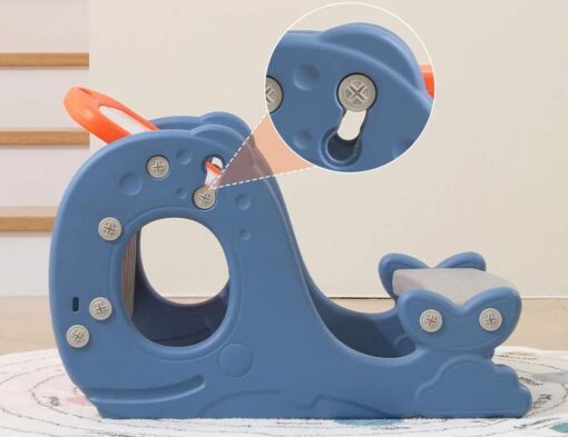 childrens desk Whale 4.jpg