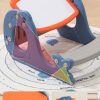childrens desk Whale 5.jpg